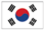 South Korea - Won - KRW