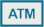 atm